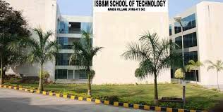 Campus Image 4